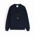 Moschino Navy Bear Premium Sweatshirt